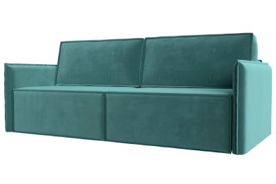 Лот: 23666321. Фото: 1. Диван-кровать Hoff Куба. Диваны