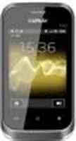 Лот: 3031162. Фото: 1. Explay T280 Grey. Кнопочные мобильные телефоны