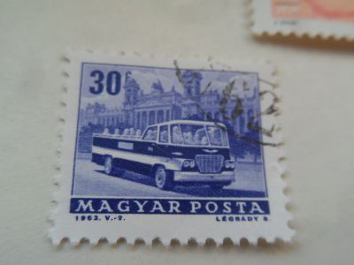Лот: 15895042. Фото: 1. Почтовая марка № 4029 Торги с... Марки