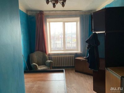 Лот: 13568885. Фото: 1. комната. Квартиры, студии
