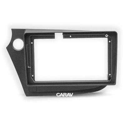 Лот: 19594434. Фото: 1. CARAV 22-303 (9 дюйм. монтажная... Разное