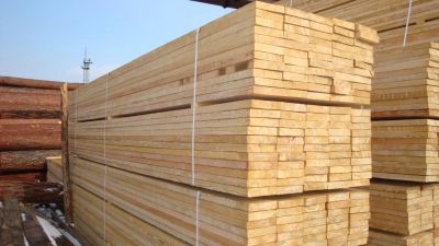 Лот: 11300383. Фото: 1. Продам заготовку кедровую для... Древесина, пиломатериал