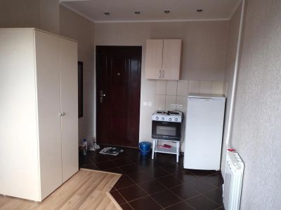 Лот: 10382326. Фото: 1. Комната в общежитии 12 кв.м. на... Квартиры, студии