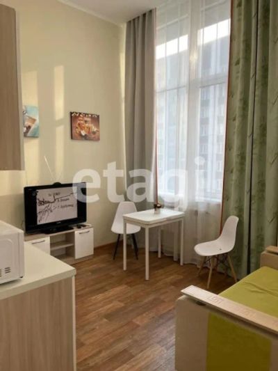 Лот: 25291444. Фото: 1. квартира , Красноярск улица Партизана... Квартиры, студии