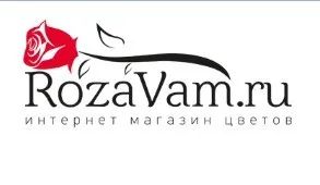 Лот: 25403775. Фото: 1. Бухгалтер. Работа, вакансии
