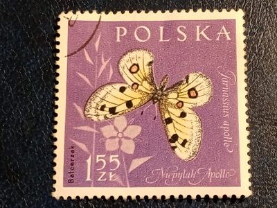 Лот: 24863610. Фото: 1. - Марки для Вашей коллекции. лот... Марки
