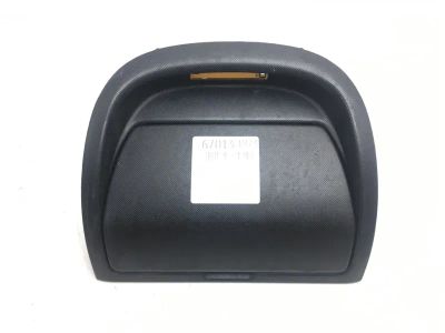 Лот: 20512043. Фото: 1. Бардачок Toyota Caldina 1999 5544021020... Кузов