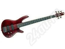 Лот: 668395. Фото: 1. Бас гитара Ibanez SR 905. Гитары