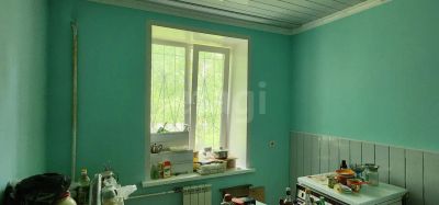 Лот: 25527229. Фото: 1. 2-комн. квартира , Красноярск... Квартиры, студии