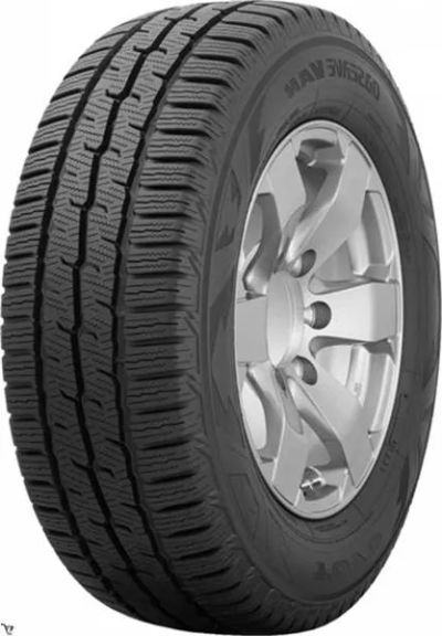 Лот: 20134480. Фото: 1. 205/60 R16 100/98T Toyo Observe... Шины