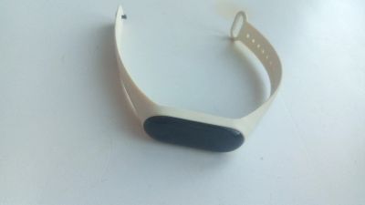 Лот: 21277633. Фото: 1. Смарт часы Xiaomi. Смарт-часы, фитнес-браслеты, аксессуары
