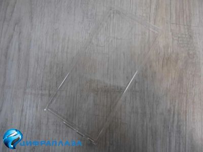 Лот: 20850791. Фото: 1. Чехол силиконовый Samsung S23... Чехлы, бамперы