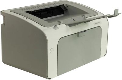 Лот: 12526122. Фото: 1. Принтер HP LaserJet Professional... Лазерные принтеры