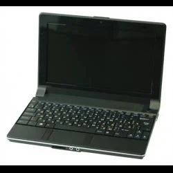 Лот: 6439156. Фото: 1. 2 нетбука DNS. Ноутбуки