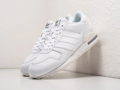 Лот: 6107095. Фото: 1. Кроссовки Adidas ZX 700 (3182). Кеды, кроссовки, слипоны