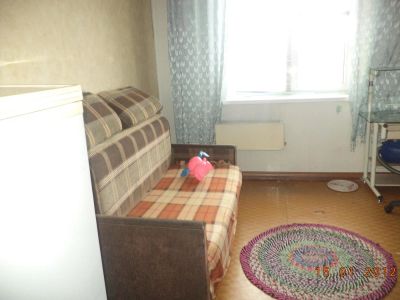 Лот: 9535050. Фото: 1. Сдам в аренду. Квартиры, студии