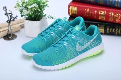 Лот: 7025034. Фото: 1. Nike Flex fury. Кеды, кроссовки, слипоны
