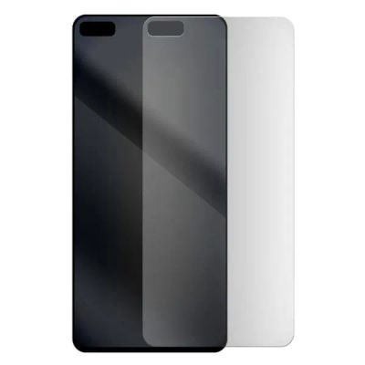 Лот: 24601698. Фото: 1. Защитное стекло Krutoff для Huawei... Защитные стёкла, защитные плёнки
