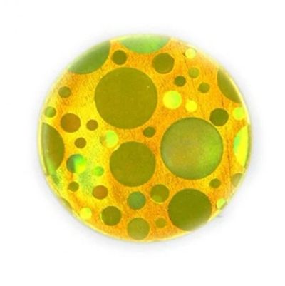 Лот: 13609144. Фото: 1. Держатель для телефона Popsockets... Держатели для телефонов