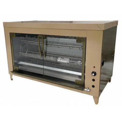Лот: 10480194. Фото: 1. Гриль универсальный для кур grill... Пищевое