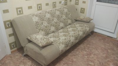 Лот: 13879735. Фото: 1. Диван. Диваны