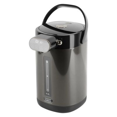 Лот: 24781762. Фото: 1. Термопот Rombica MyKitchen TPD-001. Чайники, кофемашины, кулеры