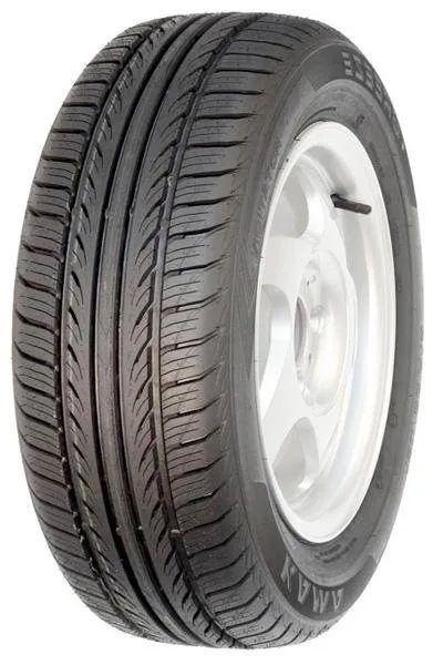 Лот: 20411677. Фото: 1. Кама-132 Breeze HK 205/65R15 94T... Шины