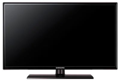 Лот: 4975424. Фото: 1. Телевизор Samsung 32 серия 4 HD... Телевизоры