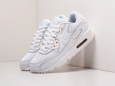 Лот: 16278746. Фото: 1. Кроссовки Nike Air Max 90 (19607... Кеды, кроссовки, слипоны