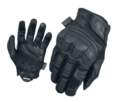 Лот: 12542167. Фото: 1. Перчатки (Mechanix Wear) Breacher... Перчатки