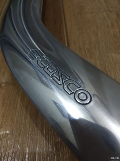 Лот: 17673440. Фото: 1. Распорка Cusco Toyota. Детали тюнинга