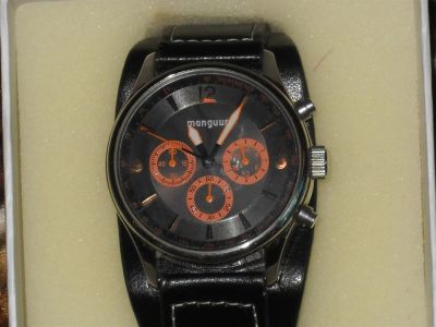 Лот: 3395762. Фото: 1. Часы. Оригинальные наручные часы