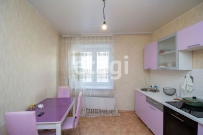 Лот: 25293718. Фото: 1. 1-комн. квартира , Красноярск... Квартиры, студии