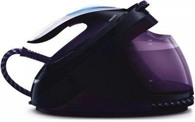 Лот: 22194745. Фото: 1. Парогенератор Philips GC9650/80. Утюги, парогенераторы, отпариватели
