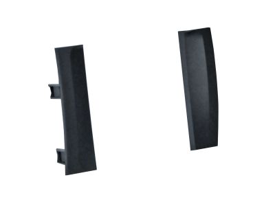 Лот: 20527172. Фото: 1. Рамка переходная Toyota Prius... Аксессуары для автозвука