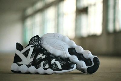 Лот: 14957753. Фото: 1. Кроссовки Adidas Y-3 Kyujo High. Кеды, кроссовки, слипоны