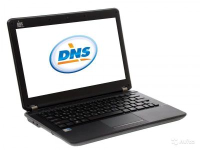 Лот: 6208094. Фото: 1. материнская плата для DNS Mini... Материнские платы