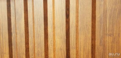 Лот: 17857180. Фото: 1. Профлист С21 х1000 0,5 (Ecosteel... Металлопрокат
