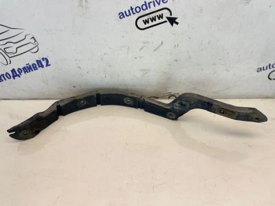 Лот: 22988969. Фото: 1. крепление бампера Opel Astra L69. Другое (автозапчасти)
