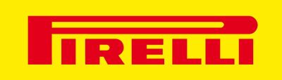 Лот: 5260383. Фото: 1. 205/65R15 Pirelli P1 Cinturato... Шины