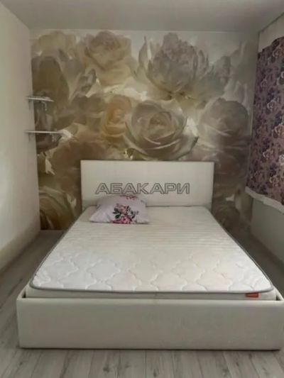 Лот: 20863452. Фото: 1. Сдам 2-комн. улица Урванцева... Квартиры, студии
