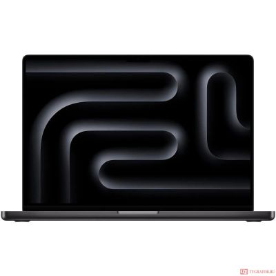 Лот: 25026711. Фото: 1. Ноутбук Apple Pro 14" 16-Core... Клавиатуры для ноутбуков