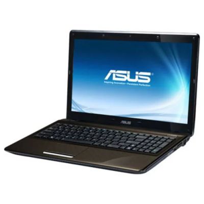 Лот: 4294168. Фото: 1. Продам ноутбук Asus X44H-VX212Rв... Ноутбуки