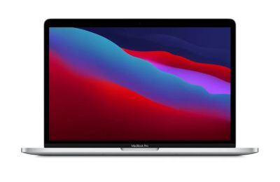 Лот: 19052913. Фото: 1. Ноутбук Apple MacBook Pro 13... Ноутбуки