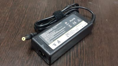 Лот: 7058463. Фото: 1. Блок питания ноутбука Acer и Packard... Корпуса, блоки питания