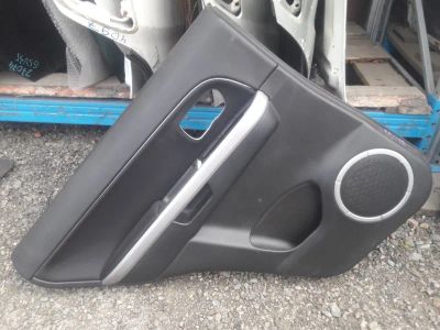 Лот: 21411226. Фото: 1. обшивка двери Suzuki Vitara, Escudo... Кузов