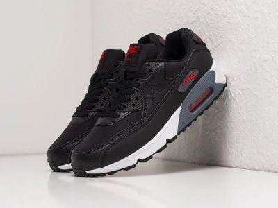 Лот: 18835745. Фото: 1. Кроссовки Nike Air Max 90. Кеды, кроссовки, слипоны