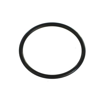 Лот: 23707907. Фото: 1. Уплотнительное кольцо Yamaha 93210-28543-00. Запчасти для лодок, катеров, лодочных моторов