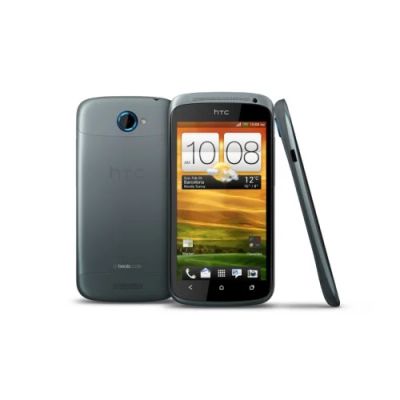 Лот: 4290236. Фото: 1. htc one s. Смартфоны