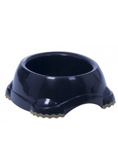 Лот: 6859177. Фото: 1. Миска Moderna Smarty Bowl №1 для... Миски, лотки, наполнители